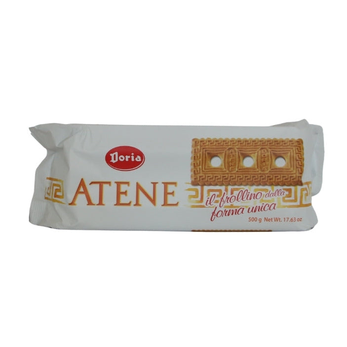 Frollini Atene Gr. 500