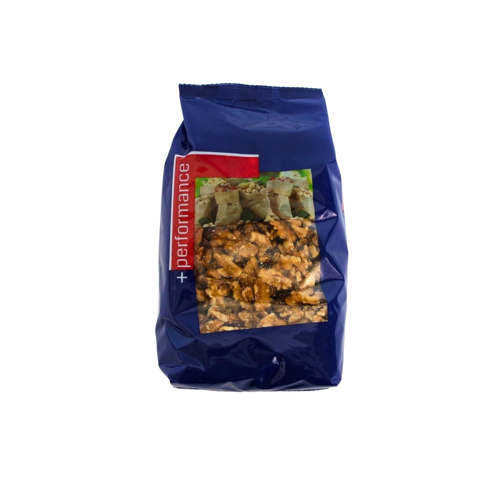 Noci Sgusciate Gr. 600