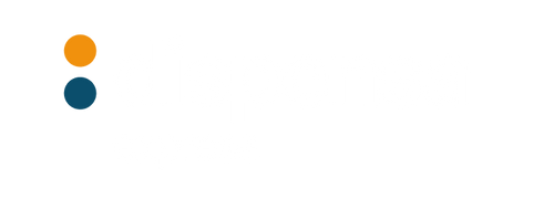 Dispensa Express